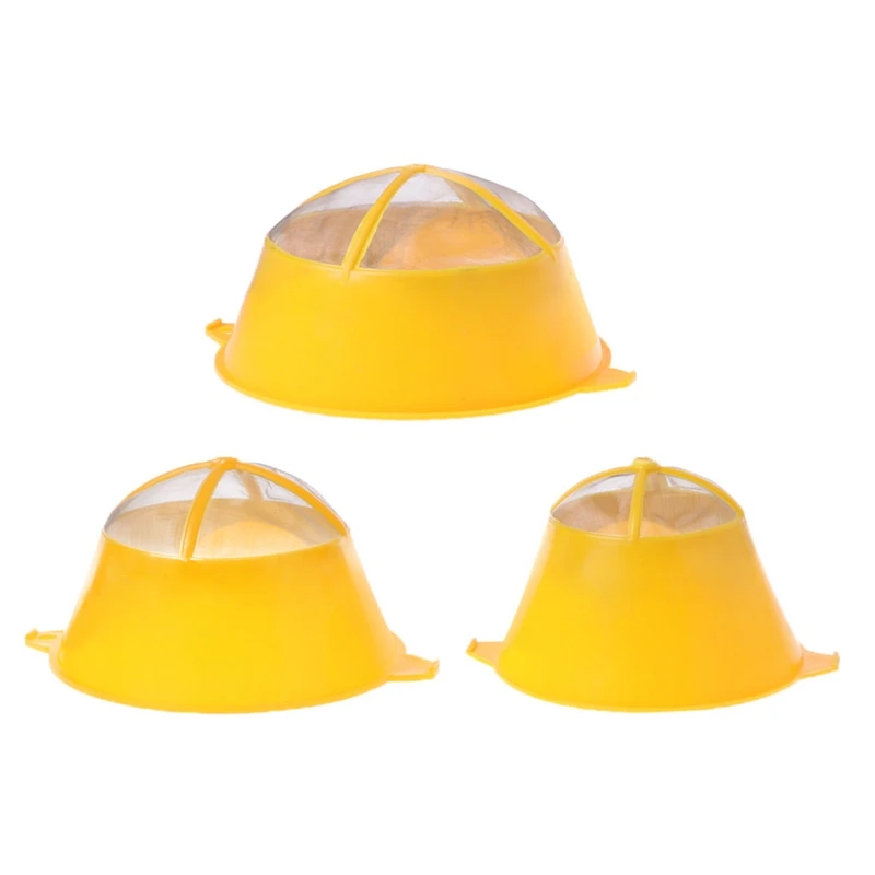 

Reusable Paint Strainers for best performance in any type of paint spray gun