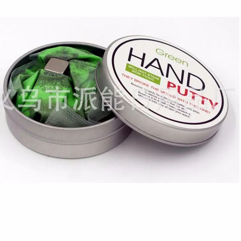 HTB1LV5aJVXXXXaaXFXXq6xXFXXXy