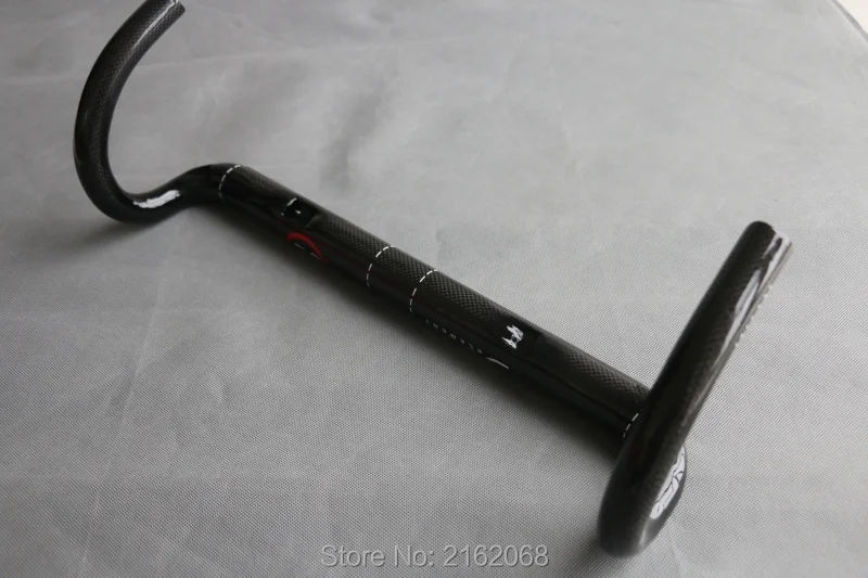 handlebar-302-7
