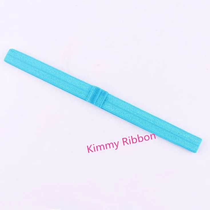 elastic band11