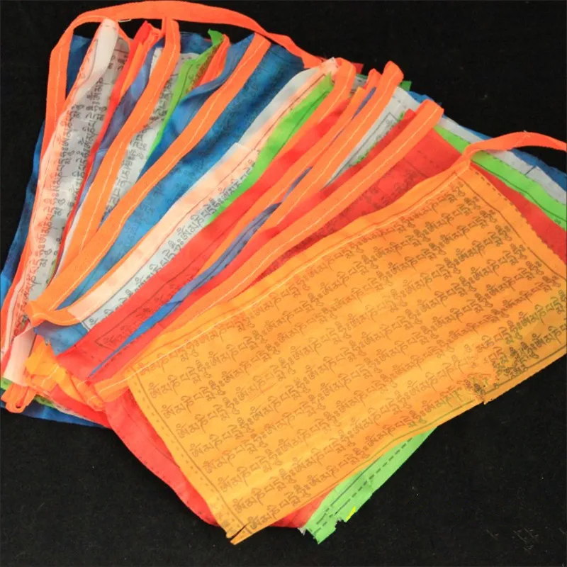 07