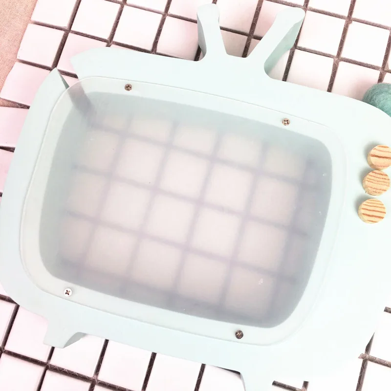 4080122038_1620263350