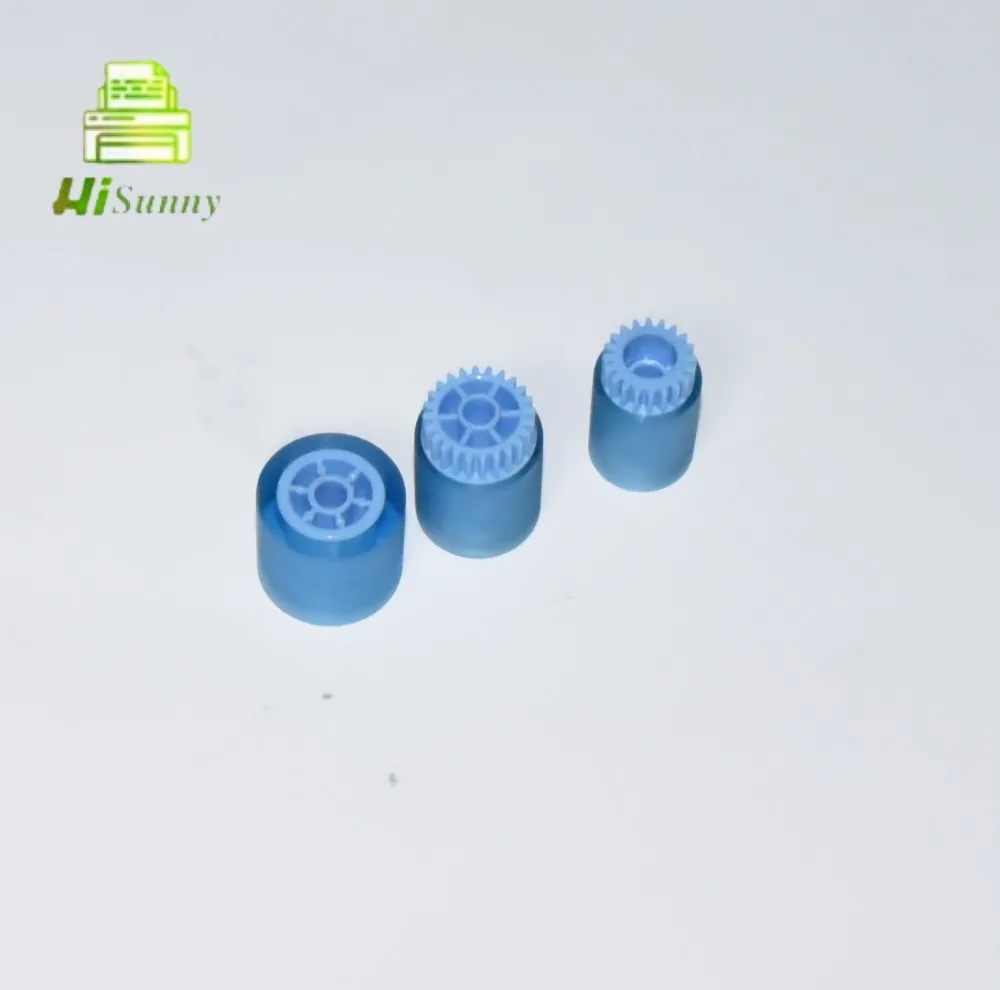 34.99usd for 5sets $68.99usd for 10sets AE032080 AE031080 AE030080 for Ricoh 1075 1060 2037 2060 2075 MP 3500 6500 7500 6000 7000 8000 6001 6002 7001 8001 9001 9002 pickup roller kit
