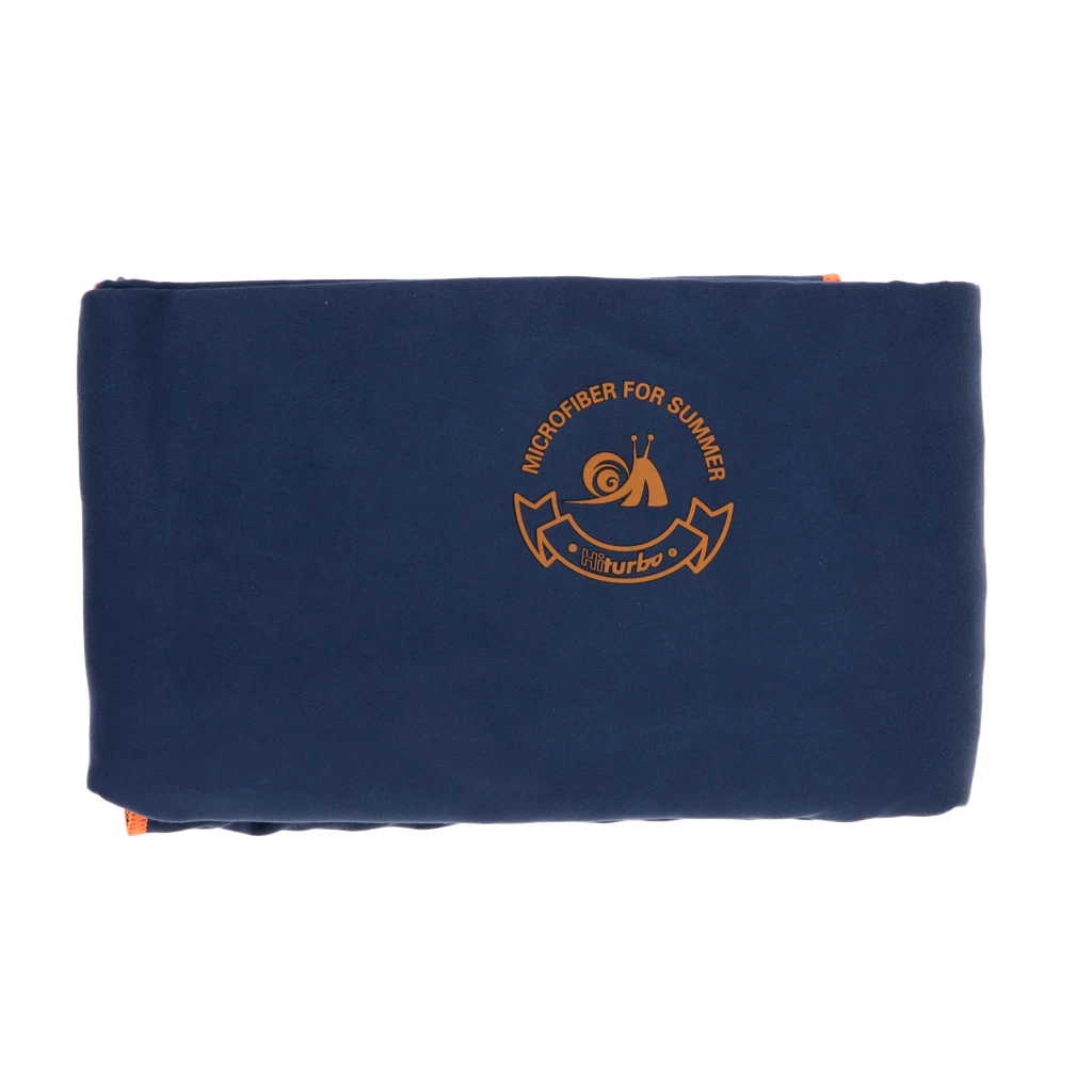 Water Sport Surf Poncho Wetsuit Changing Robe Towel with Hood for Men Women Kids Teenager changing at the Pool or Beach