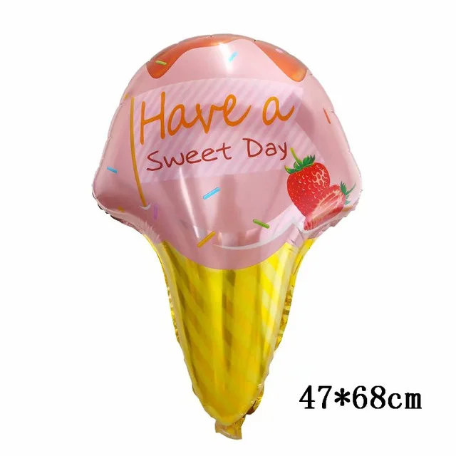 1pcs-Happy-Birthday-Balloon-Donuts-Lollipop-pizza-ice-Cream-Birthday-Party-Balloon-Sprinkle-Doughnut-Foil-Mylar.jpg_640x640
