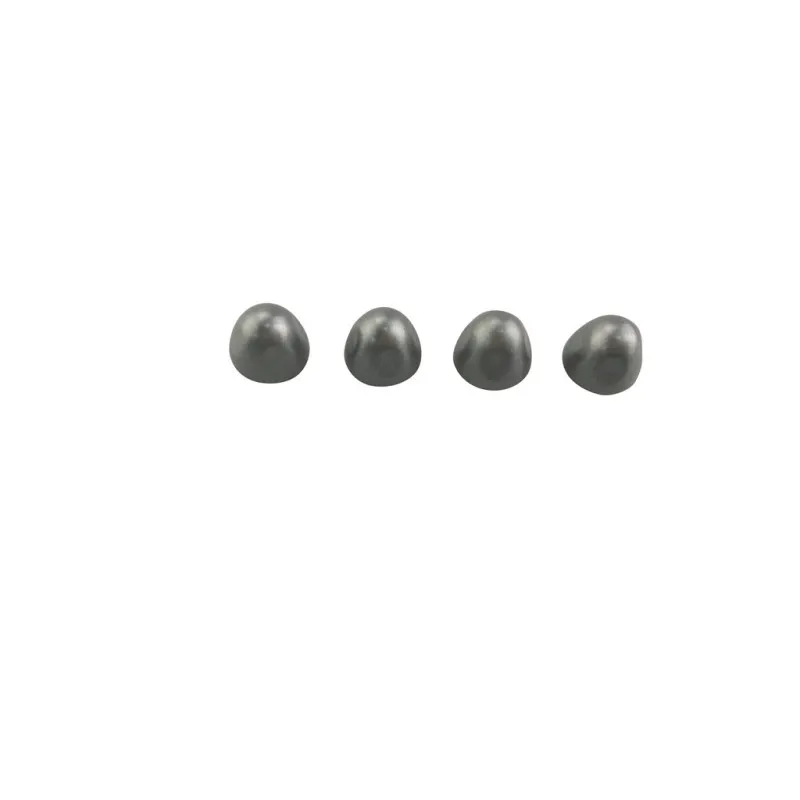 3_