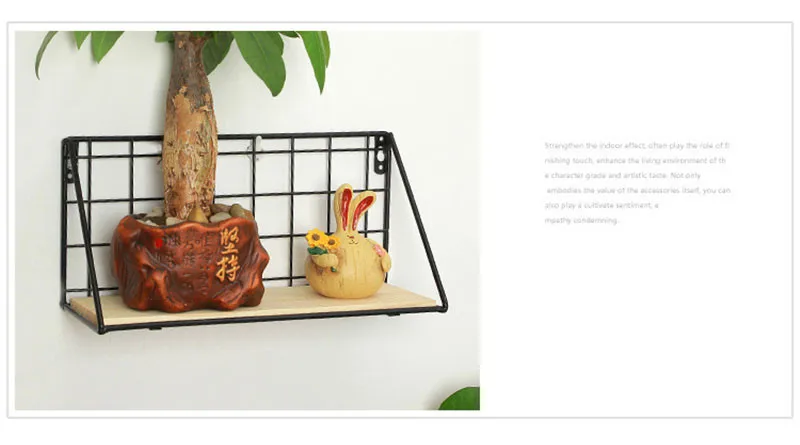 storage rackis (9)