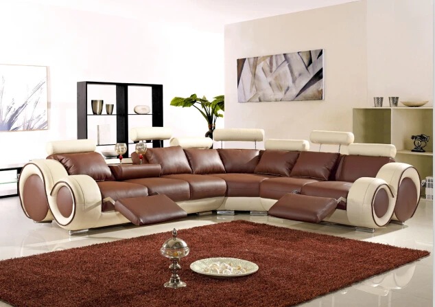 Online kaufen groÃhandel sofa wohnzimmer aus china sofa wohnzimmer ...