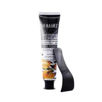

110g Hair Removal Cream Painless Depilatory Hair Removal Cream for Body Leg Armpit Unisex Drop shipping Wholesale #F