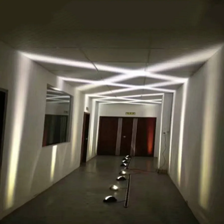 3942591231_1555528102