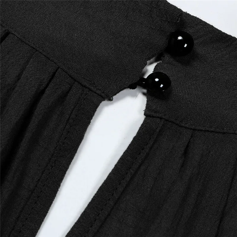 30 - YLL80515521_20180515111225946