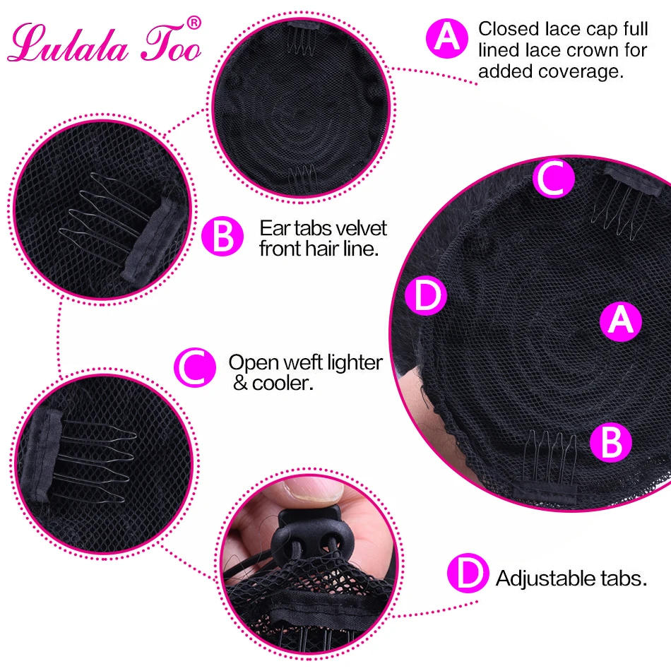 Drawstring Afro Puff Kinky Straight Ponytail Synthetic Hair Bun Chignon Hairpiece For Women Updo Clip in Hair Extension Drawstring Afro Puff Kinky Straight Ponytail Synthetic Hair Bun Chignon Hairpiece For Women Updo Clip in Hair Extension