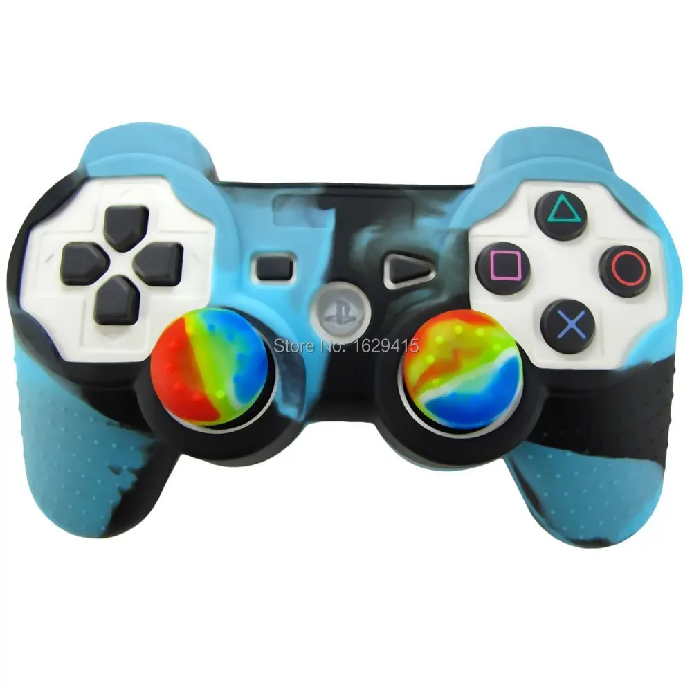 61eiT6xbYNL._SL1000_