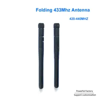 Communication Equipment