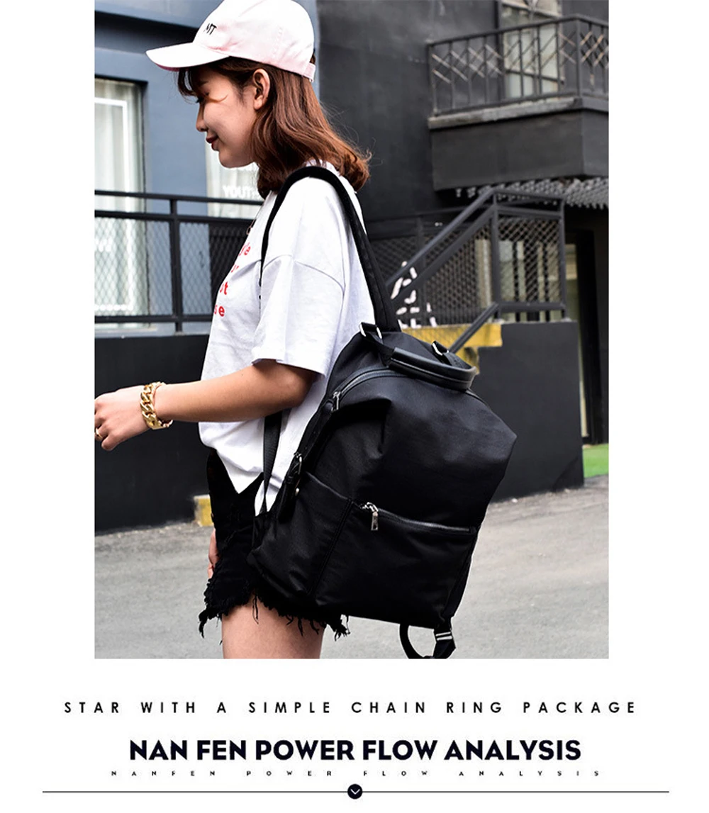 MARKROYAL, повседневный женский рюкзак, высокое качество, из искусственной кожи, Mochila Escolar, школьные сумки для подростков, девочек, 14 дюймов, для ноутбука, для путешествий