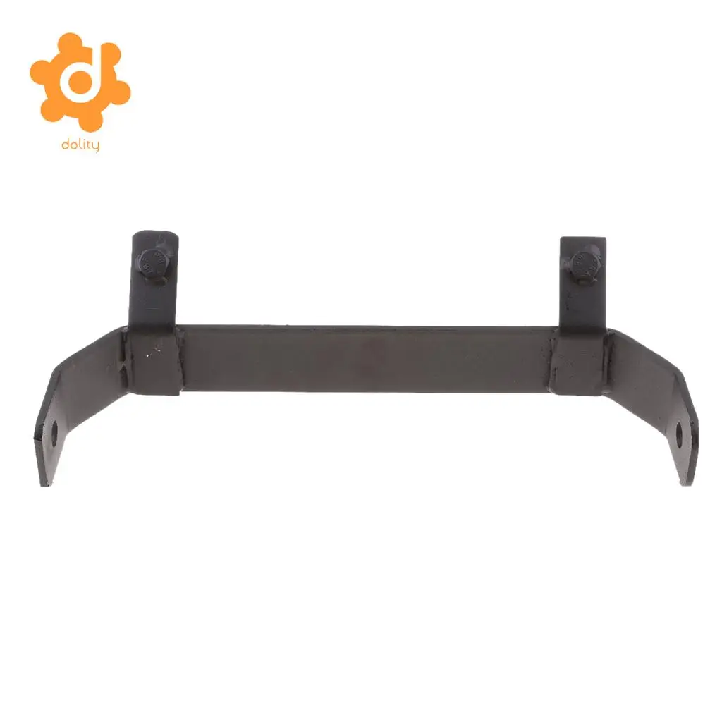 Motorcycle  Seat Mount Bracket For   Chopper Bobber Custom