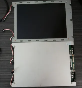 

10.4" 640*480 a-Si TFT-LCD panel LM-CH53-22NTK