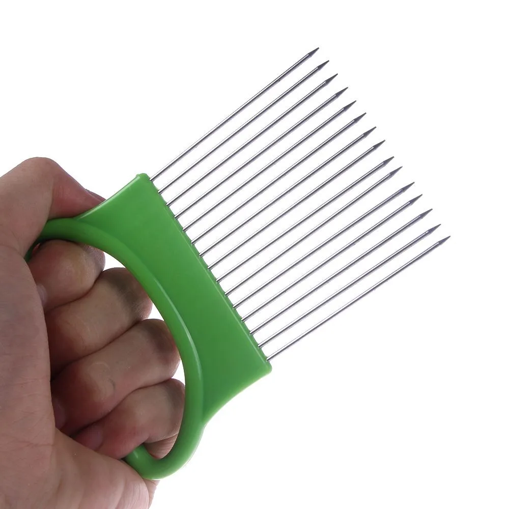 US1536060486_IMG_0451_