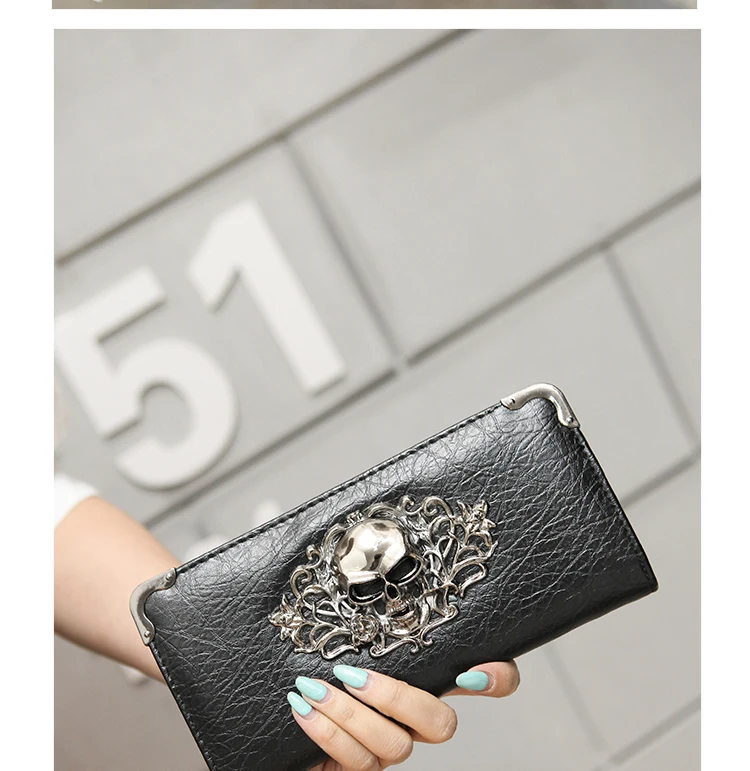 Female-Wallet-Lone-Women-Wallet-Clutch-Bags_15