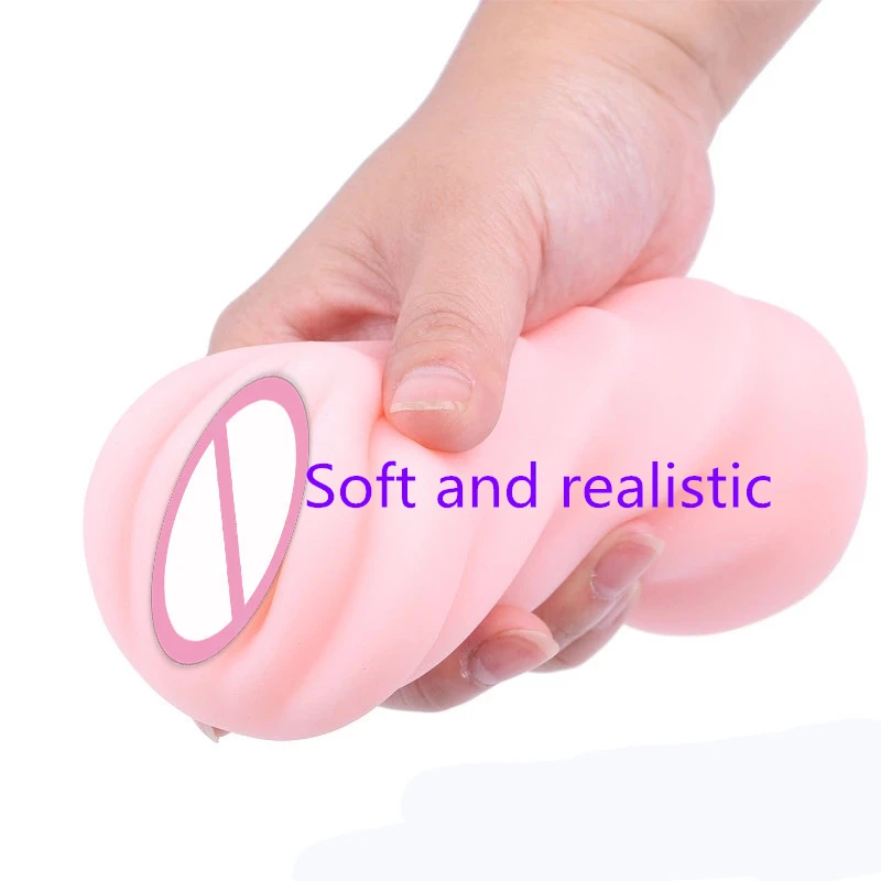 3344 (2)