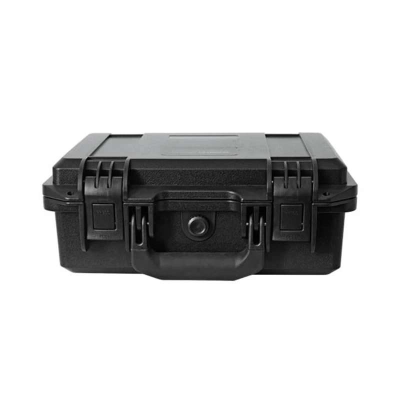 O1CN01YSn7ca1RA6LSSKZ1Y_!!3329652070