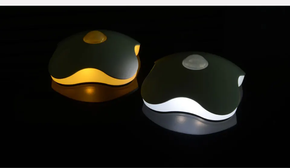 NIGHT LIGHT (13)