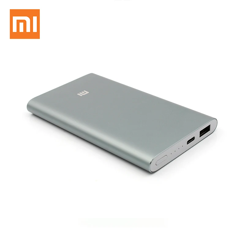 China coupons xiaomi 10000 powerbank 2019