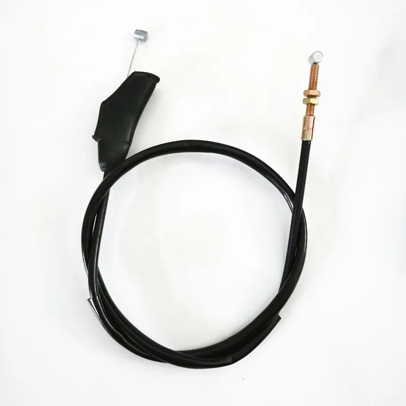 

Motorcycle accessories Scooter For YAMAHA PW 80 PW80 Front Brake cable line