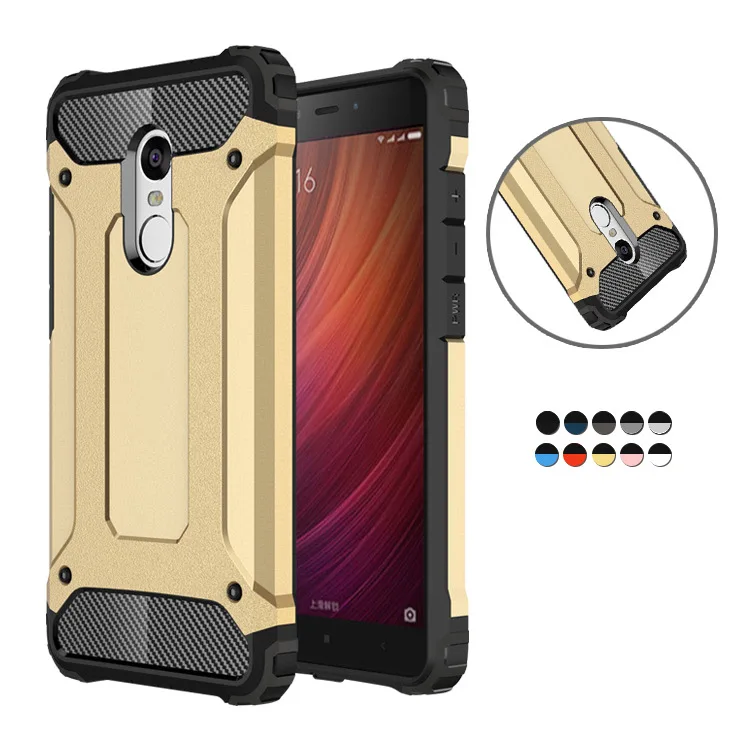 Для спортивной камеры Xiao mi Pocophone F1 8 Se 6X6 5X 5S 5 4X чехол противоударный чехол-броня