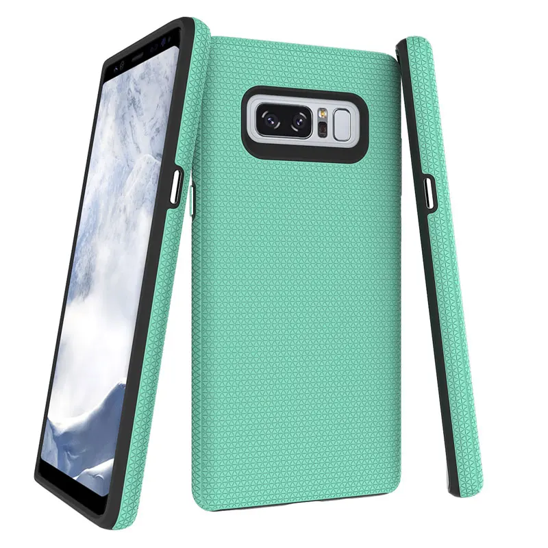 Note8-19
