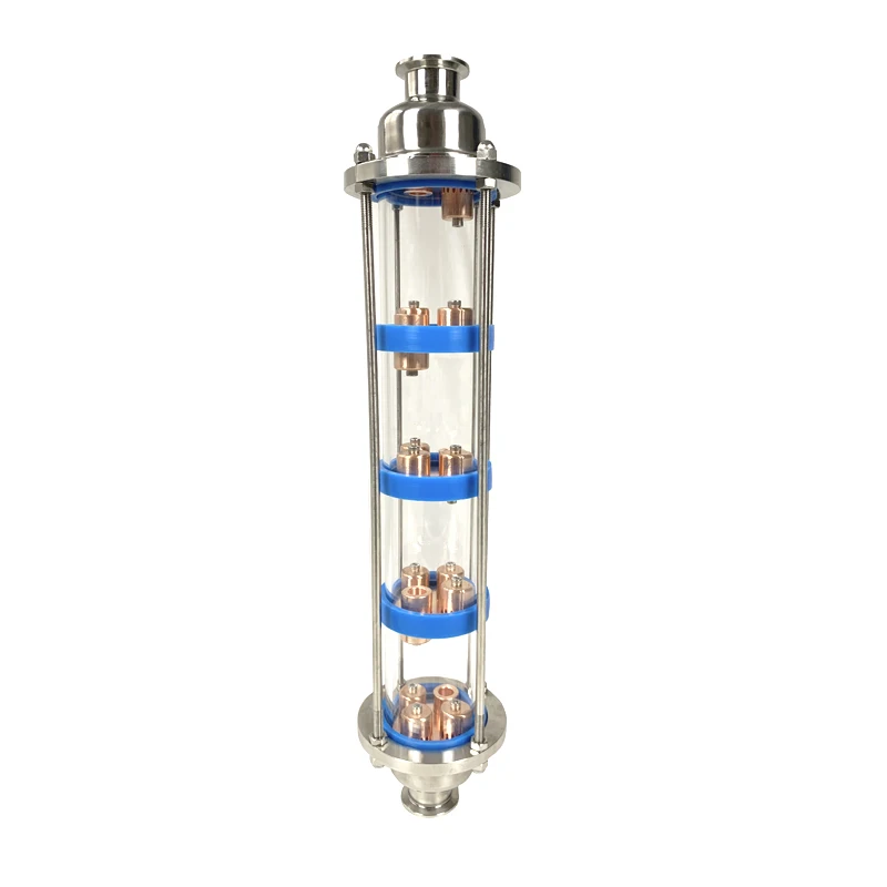 Glass_column_800
