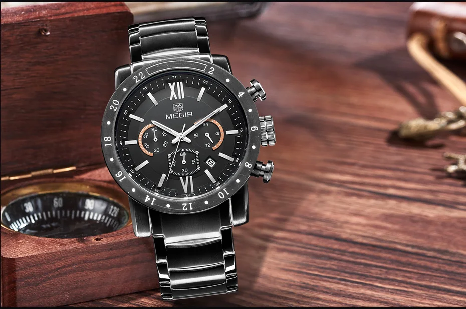men watch (17)