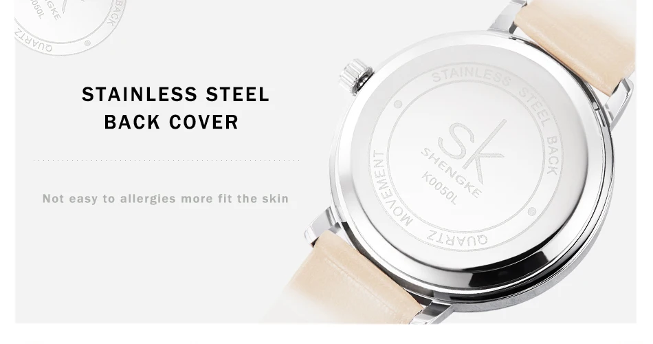 women-watch---K0050L-950-PC_23