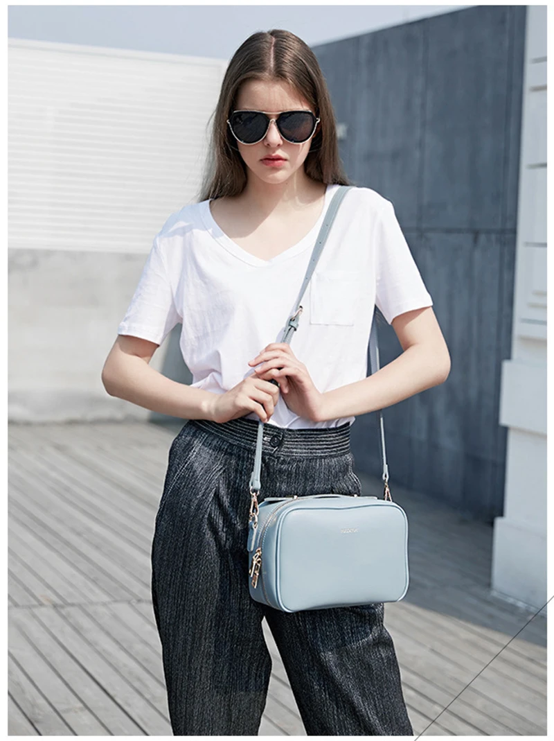 handbag (3)