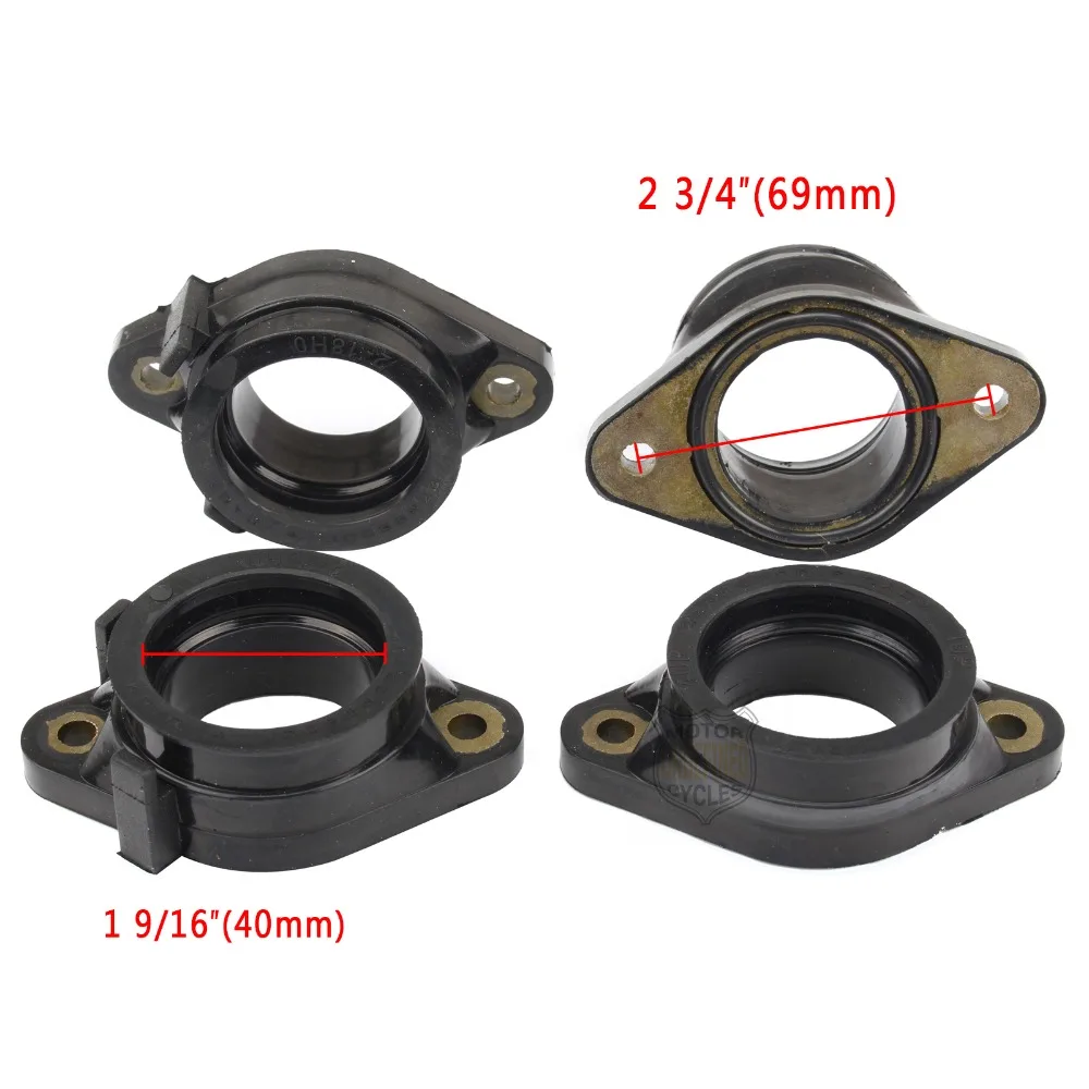MP10-005-0058 ebay