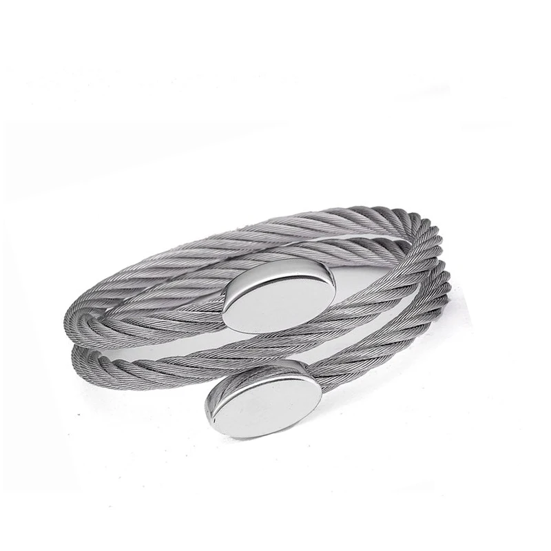 men women charm bracelets (2)