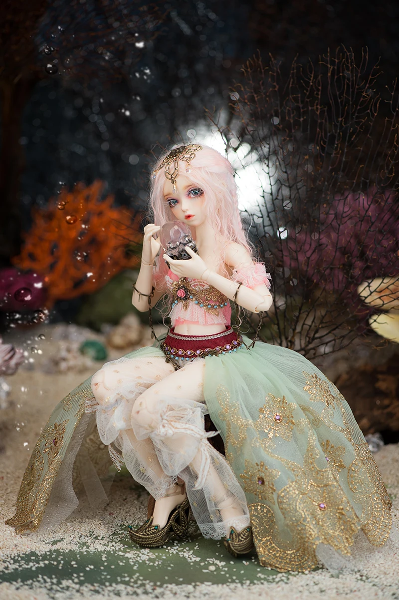 FL_alicia-04