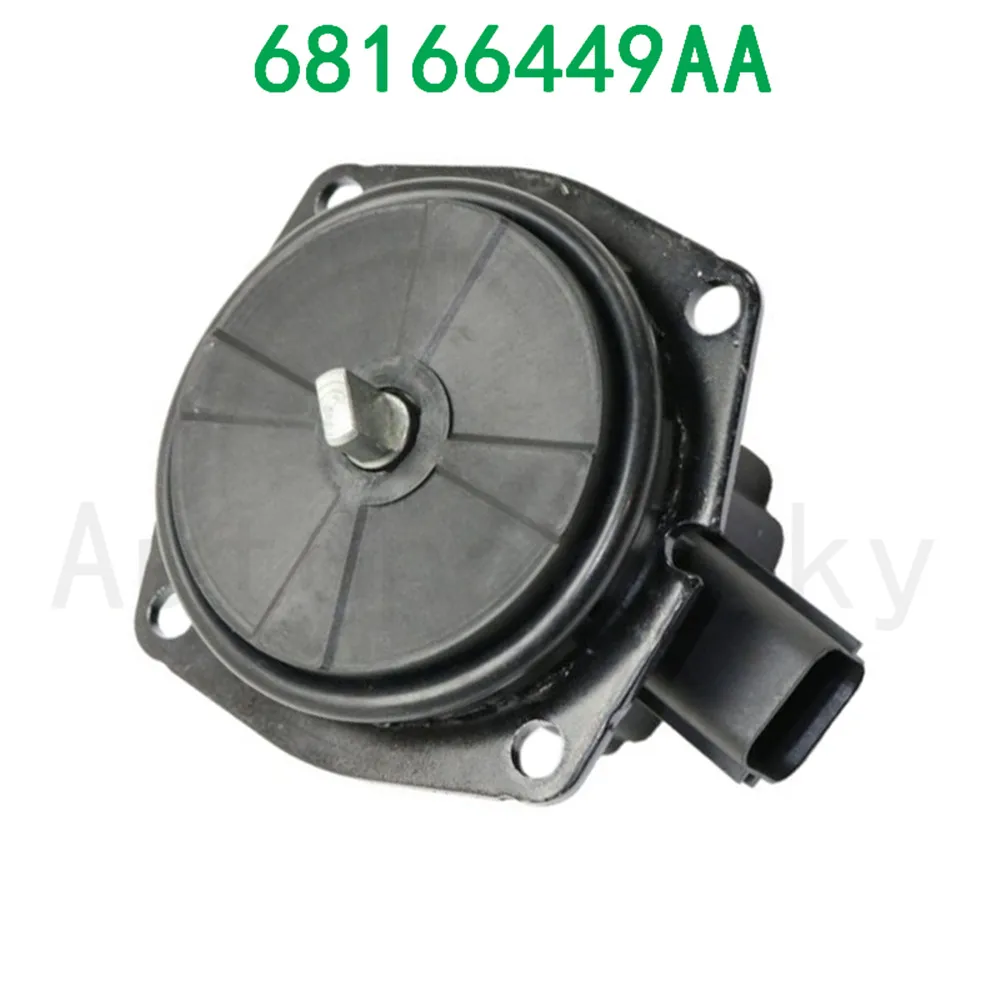 68166449AA-3