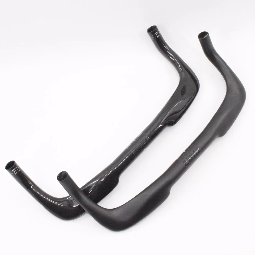 handlebar-56-18