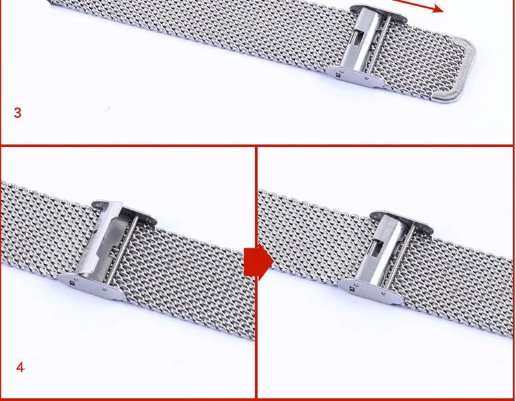 укоротить ремешок часов. Strap tool для часов. звенья для браслета часов. как уменьшить размер ремешка на часах. укоротить ремешок на часах.