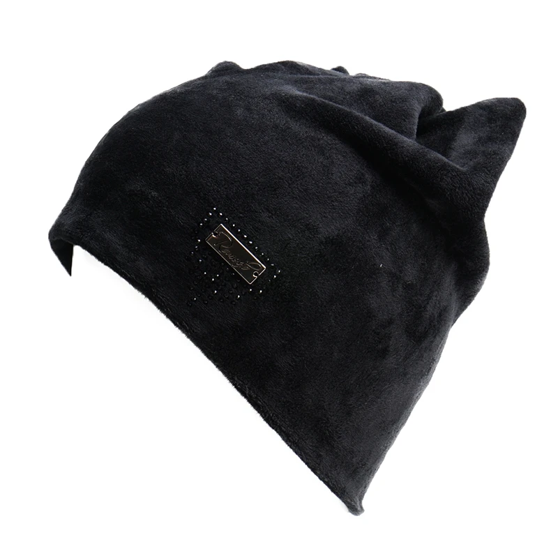 black1