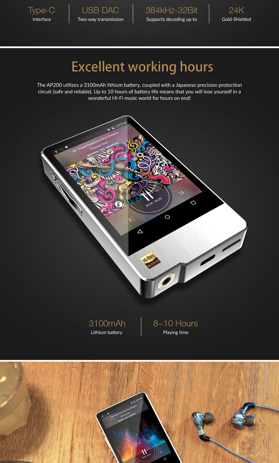 AP200-Specs-EN_08