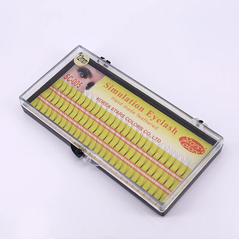 3D-pre-made-fan-eyelash-extension-0 (4)