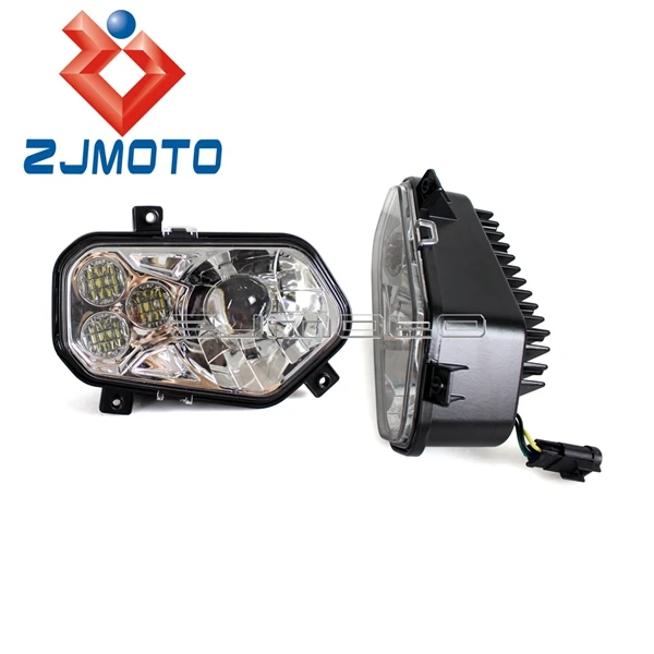 hl-302-chbk (6)24