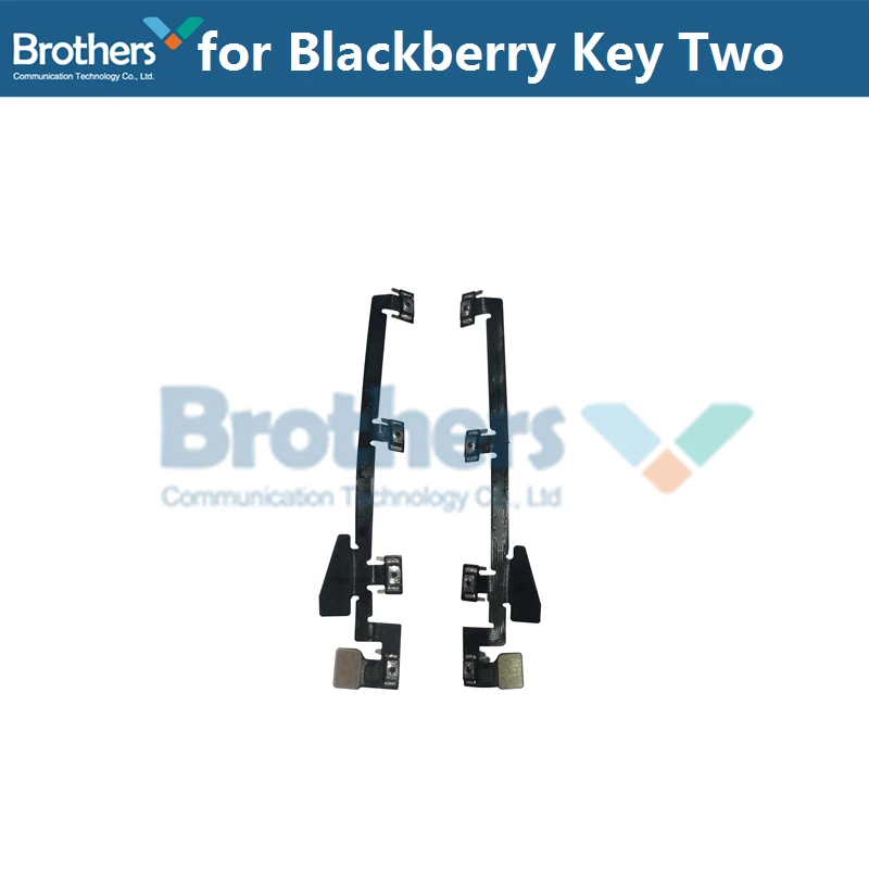 Per Blackberry Keytwo Key Two Key2 Power Flex Cable On Off Flex Cable Per Blackberry Keytwo Pulsante Di Accensione Flex Parti Di Ricambio