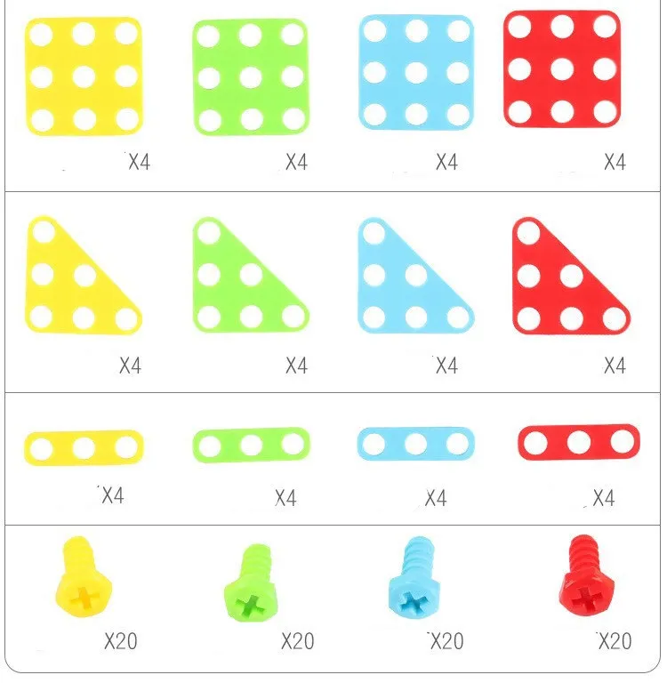 9067307965_979639104