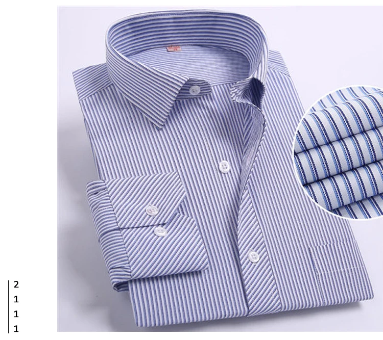 Хлопок, мужская рубашка с длинным рукавом, в полоску, одноцветная, в клетку, мужская деловая рубашка, брендовая одежда, Формальные Рубашки, мужская рубашка XT660