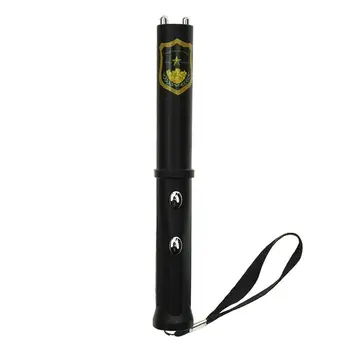 Electro Shock Climax Masturbation Wands Medical Sex Toys For Couples Breast Nipple Clitoris Penis Electrical Stimulation Massage 3