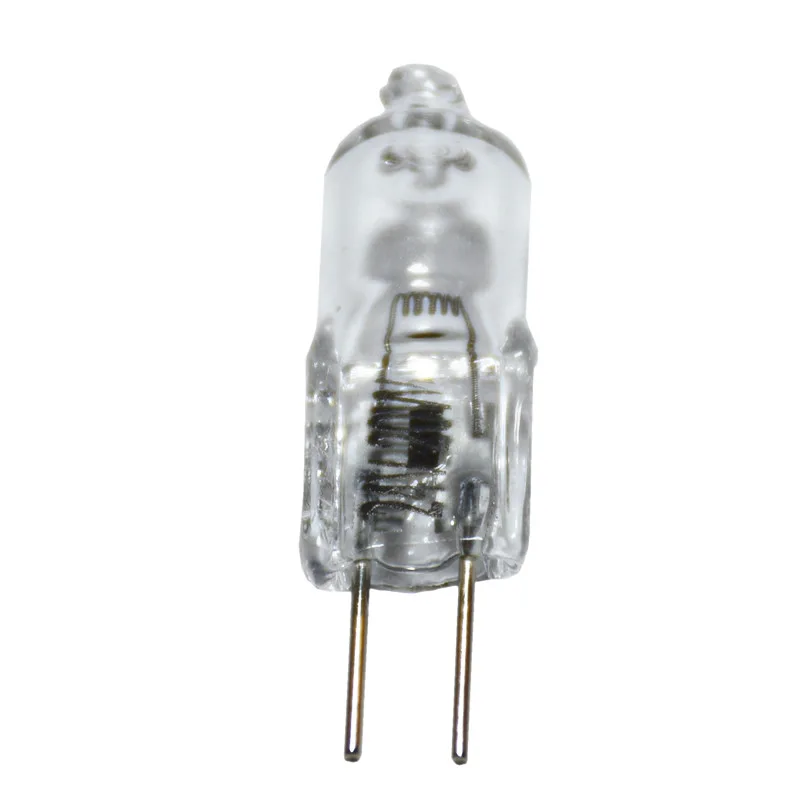 H2 24V 70W (4)