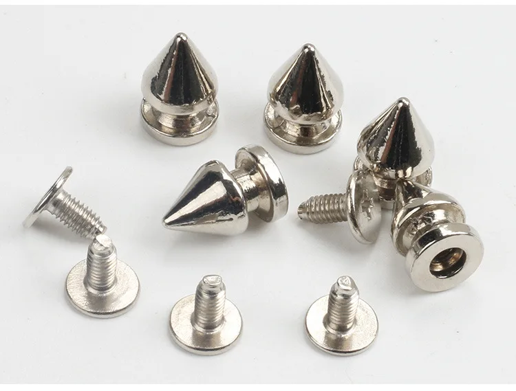 9400348786_1651465165